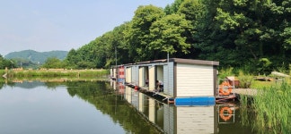 회암지 유료낚시터 > 안성 회암낚터 조황정보^^ : 낚시사랑