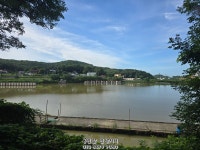 삼인낚시터 유료낚시터 > 휴가철 토종붕어 손맛 보시러 오세요~~!!-용인삼인낚시터- : 낚시사랑