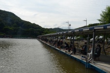 상덕낚시터 유료낚시터 > [상덕낚시터] 7월 3주차 이야기 - 용인 상덕 : 낚시사랑