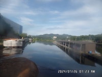 도곡낚시터 유료낚시터 > 도곡낚시터 붕어 조황 정보 감사합니다 : 낚시사랑