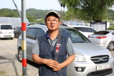 내동지 유료낚시터 > *** 토종붕어4짜 500번째 임박 *** : 낚시사랑