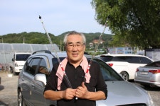 내동지 유료낚시터 > *** 토종붕어4짜 500번째 임박 *** : 낚시사랑