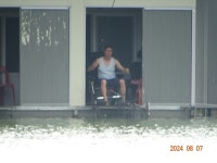 오빈낚시터 유료낚시터 > ~~~조황 아주좋습니다 ~~~ : 낚시사랑