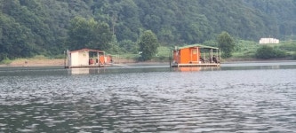 노은지 유료낚시터 > 노은지 낚시터 소식입니다. : 낚시사랑