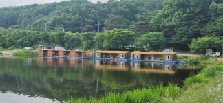회암지 유료낚시터 > 안성 회암낚터 조황정보^^ : 낚시사랑