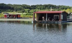 성호낚시터 유료낚시터 > 마릿수어망 조황 성호낚시터. : 낚시사랑