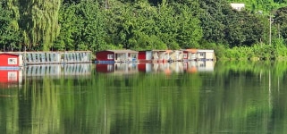 양평수곡낚시터 유료낚시터 > 무더위 속 피서 붕어낚시 양평 힐링 수곡낚시터 조황도 핫 하게 이어지고 있네 : 낚시사랑