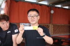 내동지 유료낚시터 > *** 이벤트 성황리에 마감 *** : 낚시사랑