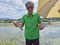 성호낚시터 유료낚시터 > 토요일은 밤이 좋아 성호낚시터. : 낚시사랑