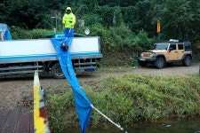 한터낚시터. 유료낚시터 > 한터 낚시터 2024년 09월06일 (금요일) 메기 향어 대량 방류했습니다 : 낚시사랑