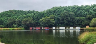 회암지 유료낚시터 > 안성 회암낚터 조황정보^^ : 낚시사랑