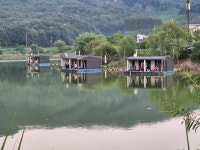 두창낚시터 유료낚시터 > 날씨가 거꾸로 갑니다^^ : 낚시사랑