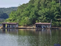 삼인낚시터 유료낚시터 > 추석 연휴에도 정상 영업 합니다~~!!-용인삼인낚시터- : 낚시사랑