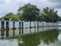 새마을낚시터 유료낚시터 > 추석연휴 주말 조황 : 낚시사랑