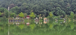 양평수곡낚시터 유료낚시터 > 풍성한 추석명절 양평 힐링 수곡낚시터 주말연휴중 풍성한 조과들이네요 : 낚시사랑