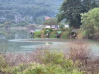 두창낚시터 유료낚시터 > 편안하고 행복한 명절 보내세요^^ : 낚시사랑