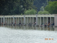오빈낚시터 유료낚시터 > ~~~기복없이 꾸준한조황 보이고 있습니다~~~ : 낚시사랑