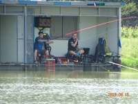 오빈낚시터 유료낚시터 > ~~~기복없이 꾸준한조황 보이고 있습니다~~~ : 낚시사랑