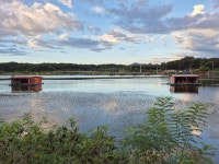 유료터정보 > 유료터점주조황 > 금요일 조황 성호낚시터. 유료터정보 > 유료터점주조황 > 금요일 조황 성호낚시터. 