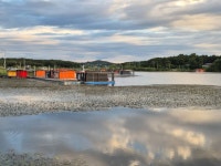 유료터정보 > 유료터점주조황 > 금요일 조황 성호낚시터. 유료터정보 > 유료터점주조황 > 금요일 조황 성호낚시터. 