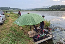 유료터정보 > 유료터점주조황 > 금요일 조황 성호낚시터. 유료터정보 > 유료터점주조황 > 금요일 조황 성호낚시터. 