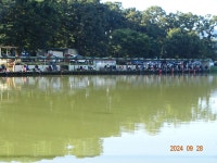 오빈낚시터 유료낚시터 > ~~~자리편차 없이 꾸준한조황 보이고 있습니다~~~ : 낚시사랑