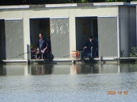 오빈낚시터 유료낚시터 > ~~~조황 아주좋습니다~~~ : 낚시사랑