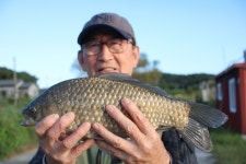 내동지 유료낚시터 > *** 내동식당 새롭게 열었습니다 *** : 낚시사랑