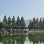 안성 거청낚시터 유료낚시터 > 10 월 14일 거청낚시터 조황안내 : 낚시사랑