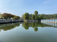 고잔낚시터 유료낚시터 > 저수지 이용 안내사항 : 낚시사랑