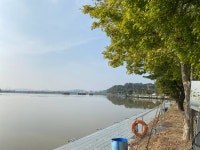 고잔낚시터 유료낚시터 > 저수지 이용 안내사항 : 낚시사랑