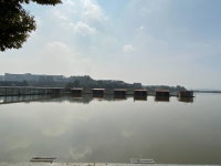 고잔낚시터 유료낚시터 > 저수지 이용 안내사항 : 낚시사랑