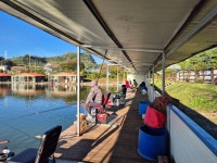 안성 거청낚시터 유료낚시터 > 10 월 20일 거청낚시터 조황안내 : 낚시사랑