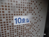 도곡낚시터 유료낚시터 > 도곡낚시터 붕어 조황 정보 감사합니다 : 낚시사랑