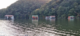 노은지 유료낚시터 > 노은지 낚시터 소식입니다. : 낚시사랑