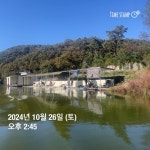 양평그린낚시터 유료낚시터 > 양평 그린낚시터 10/28 (월) 주말 조황 정보 : 낚시사랑