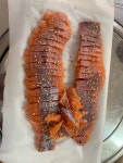 양평-대명낚시터 유료낚시터 > 송어낚시 개장 // 루어낚시폭풍조황! [말이필요없다] : 낚시사랑