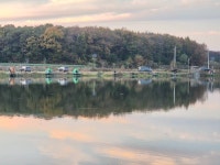 성호낚시터 유료낚시터 > 성호낚시터. : 낚시사랑