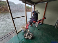 반제지 유료낚시터 > 반제지 251수찍고 고객감사의 마음 : 낚시사랑