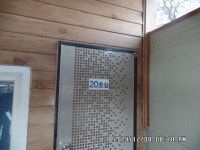 도곡낚시터 유료낚시터 > 도곡낚시터 붕어 조황 정보 감사합니다 : 낚시사랑