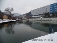 도곡낚시터 유료낚시터 > 도곡낚시터 붕어 조황 정보 감사합니다 : 낚시사랑