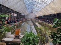 삼하낚시터 유료낚시터 > ## 근하신년 ## : 낚시사랑