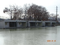 오빈낚시터 유료낚시터 > ~~~ 조황정보 및 방류소식 전합니다~~~ : 낚시사랑