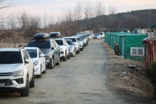 내동지 유료낚시터 > *** 토종붕어 45cm *** : 낚시사랑