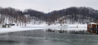 회암지 유료낚시터 > 안성회암낚시터 조황정보^^ : 낚시사랑