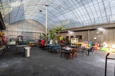 죠스3 유료낚시터 > 송어낚시터운영중 : 낚시사랑