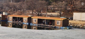 유료터정보 > 유료터점주조황 > 안성 회암지 조황정보^^