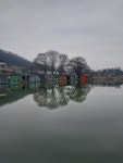 용대리낚시터 유료낚시터 > 25년첫~100수및 방류!!! : 낚시사랑