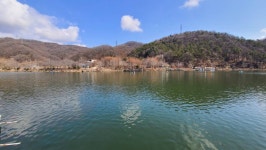 양평수곡낚시터 유료낚시터 > 봄붕어 힐링 수곡낚시터 조황이 더 좋아지네요 씨알과 마릿수 늘어납니다 : 낚시사랑