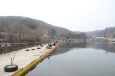 상덕낚시터 유료낚시터 > [상덕낚시터] 3월 첫 주 이야기 - 용인 상덕 : 낚시사랑